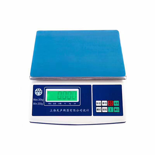 無錫91视频精品黄色网