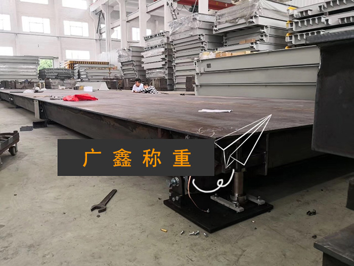 91视频免费黄色