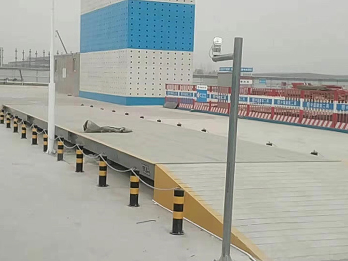 91视频免费黄色