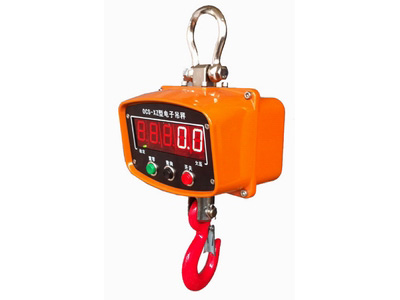 OCS-XZ單顯黄色污污APP91视频（迷你型）