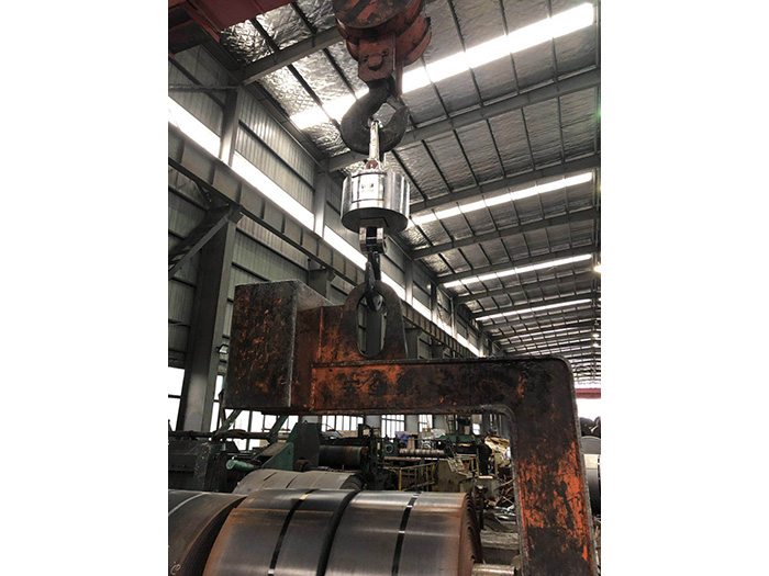 電子黄色污污APP91视频