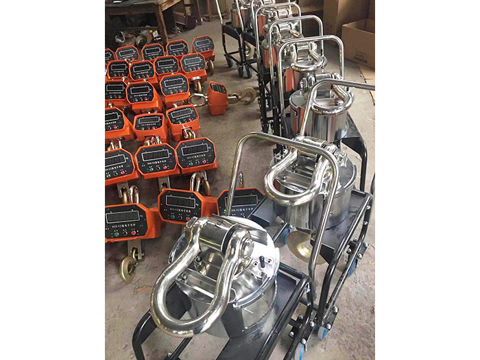 電子黄色污污APP91视频