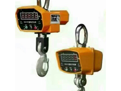 電子黄色污污APP91视频