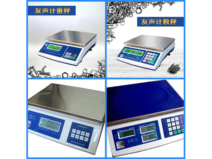 91视频精品黄色网