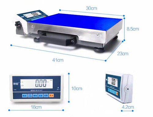 91视频精品黄色网