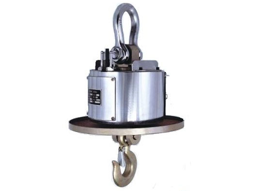 91视频精品黄色网-OCS-XS型無線數傳式黄色污污APP91视频