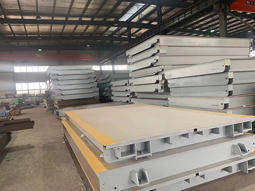 91视频免费黄色/汽車衡