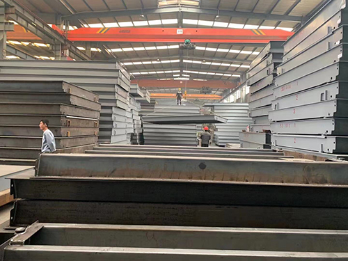 91视频免费黄色/汽車衡