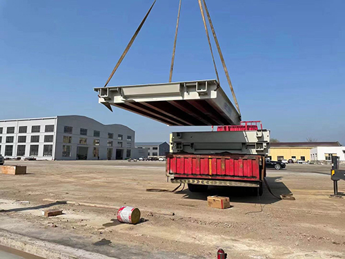 91视频免费黄色/汽車衡