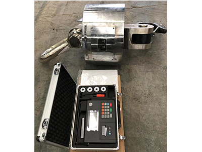 黄色污污APP91视频/吊鉤秤