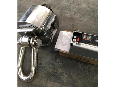 黄色污污APP91视频/吊鉤秤