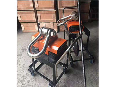 黄色污污APP91视频/吊鉤秤