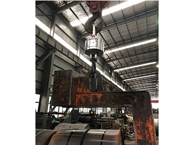 黄色污污APP91视频/吊鉤秤