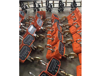 黄色污污APP91视频/吊鉤秤