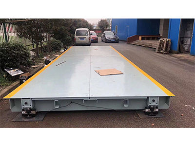 91视频免费黄色/汽車衡